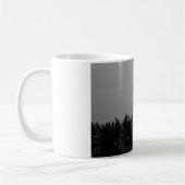 Mug L'Esprit Nuageux (Gauche)