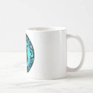 MUG L'ESSAI DE TAMBOUR