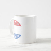 Mug Let#39 ; s Go Brandon (Devant gauche)