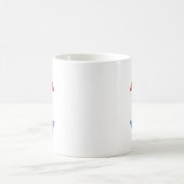 Mug Let#39 ; s Go Brandon (Centre)