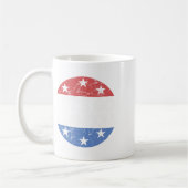 Mug Let#39 ; s Go Brandon (Gauche)