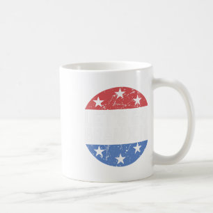 Mug Let#39 ; s Go Brandon