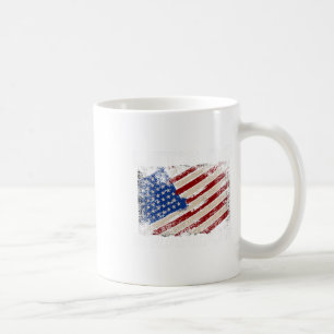 Mug Let#39 ; s Go Brandon Drapeau Joe Biden Donald Tru
