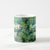 Mug l'été (Centre)