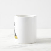 Mug Letitia James NYAG (Centre)