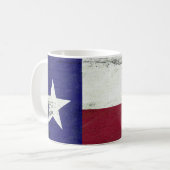 Mug L'Étoile solitaire (Devant gauche)