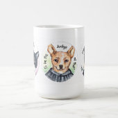 Mug LeTrioFerme (Centre)