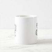Mug Let's Grow Together (Centre)
