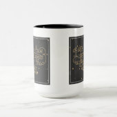 Mug Lets ont des aventures (Centre)