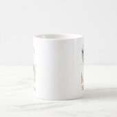 MUG LETTRE D'AQUILLAGE S (Centre)