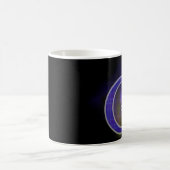 Mug Lettre G (Centre)