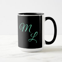 Lettres de grâce sur un noir