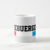 Mug Lëtzebuergesch (Centre)