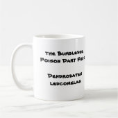 Mug Leuc (Gauche)