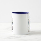 Mug Leurres (Centre)