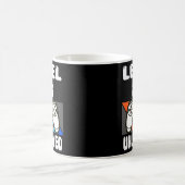 Mug Level 25 Unlocked Video Game 25th Birthday Gift (Centre)