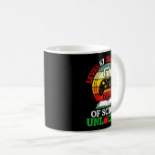 Mug Level 67 Completed Days Of School Unlocked Gamer S (Devant droit)