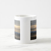 Mug Lever de soleil (Centre)