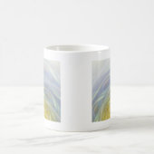 Mug Lever de soleil (Centre)
