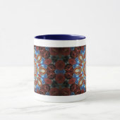 Mug Lever de soleil (Centre)