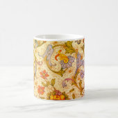 Mug Lever de soleil de Positano (Centre)