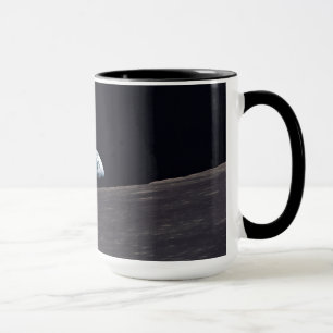 Mug Lever de Terre