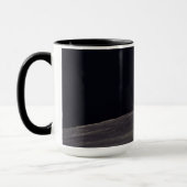 Mug Lever de Terre (Gauche)