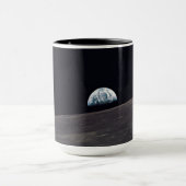 Mug Lever de Terre (Centre)