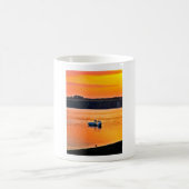 Mug lever du soleil (Centre)