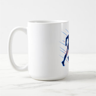 Mug Lever et exécuter
