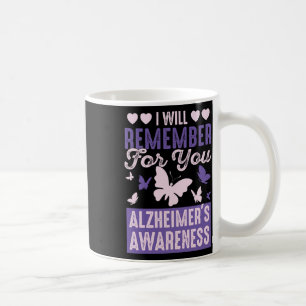 Mug Levier long de sensibilisation Heimers