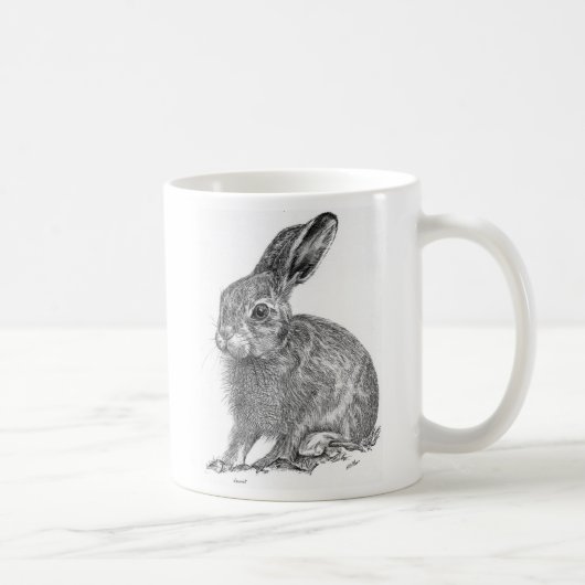 Mug Levraut (Droite)