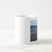 Mug Lévrier (Centre)