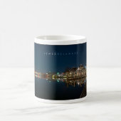 Mug Lewes Delaware (Centre)