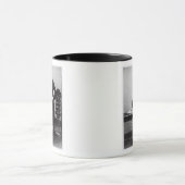 Mug Lewis Carroll a vieilli 29 (Centre)