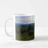 Mug Lewis & Clark River, OU (Gauche)