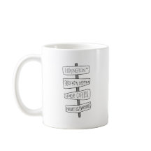 Lexington, KY attaquent