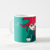 Mug Ley Li Mok (Devant gauche)