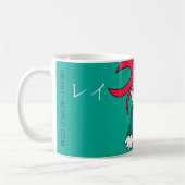 Mug Ley Li Mok (Gauche)