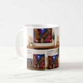 Mug lfm,lre,g;r,re (Devant gauche)