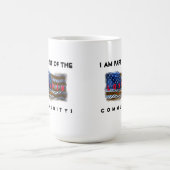 MUG LGBFJB (Centre)