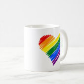 Mug lgbt16 (Devant droit)
