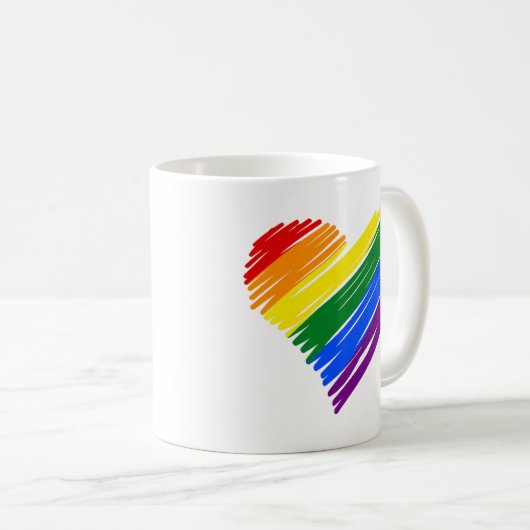 Mug lgbt16 (Devant droit)