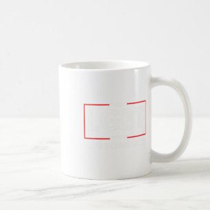 Mug Lgbt Allons au Big Taco Trump