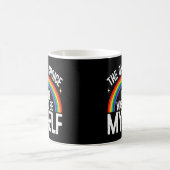 Mug Lgbt Pride Égalité Pride Lgbtq (Centre)