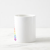 MUG LGBTQ 3D (Centre)