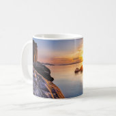 Mug L'Heure D'Or (Devant gauche)