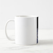 Mug L'heure Witching (Gauche)