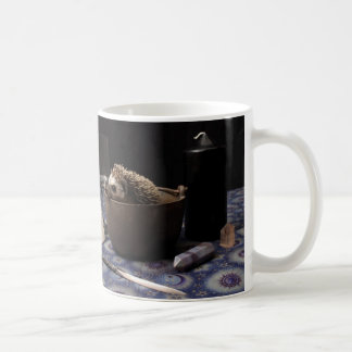 Mug L'heure Witching