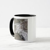 Mug L'hindou Kush (Devant gauche)